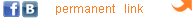 permanent link - comment on facebook / vkontakte